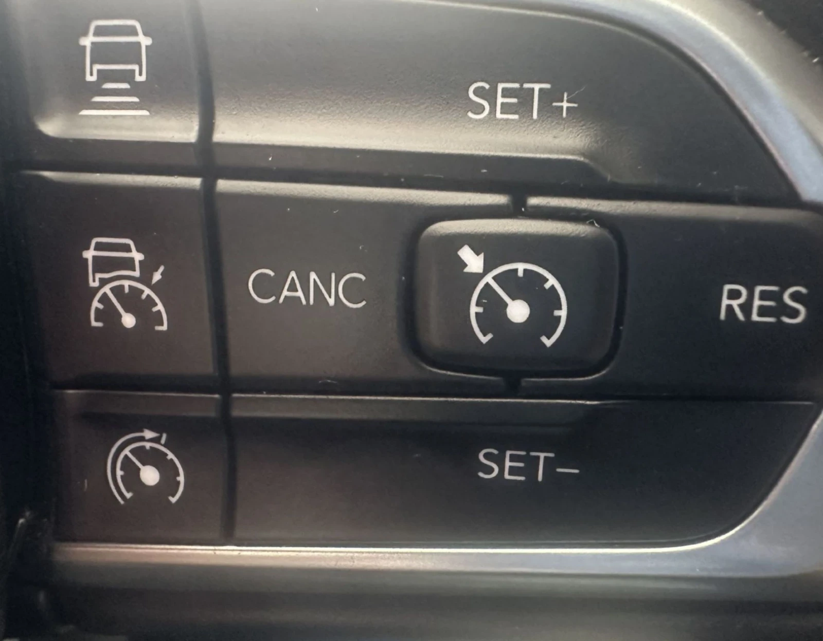 Jeep Compass 1.3 GSE PHEV 4XE.KAMERA.NAVI.LED - изображение 10