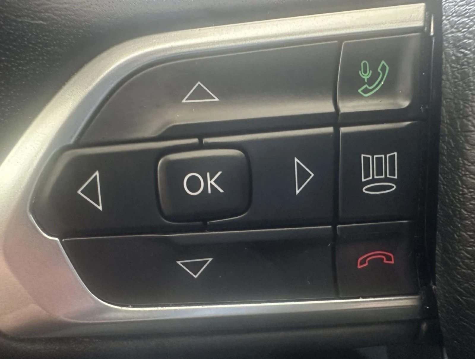 Jeep Compass 1.3 GSE PHEV 4XE.KAMERA.NAVI.LED - изображение 9