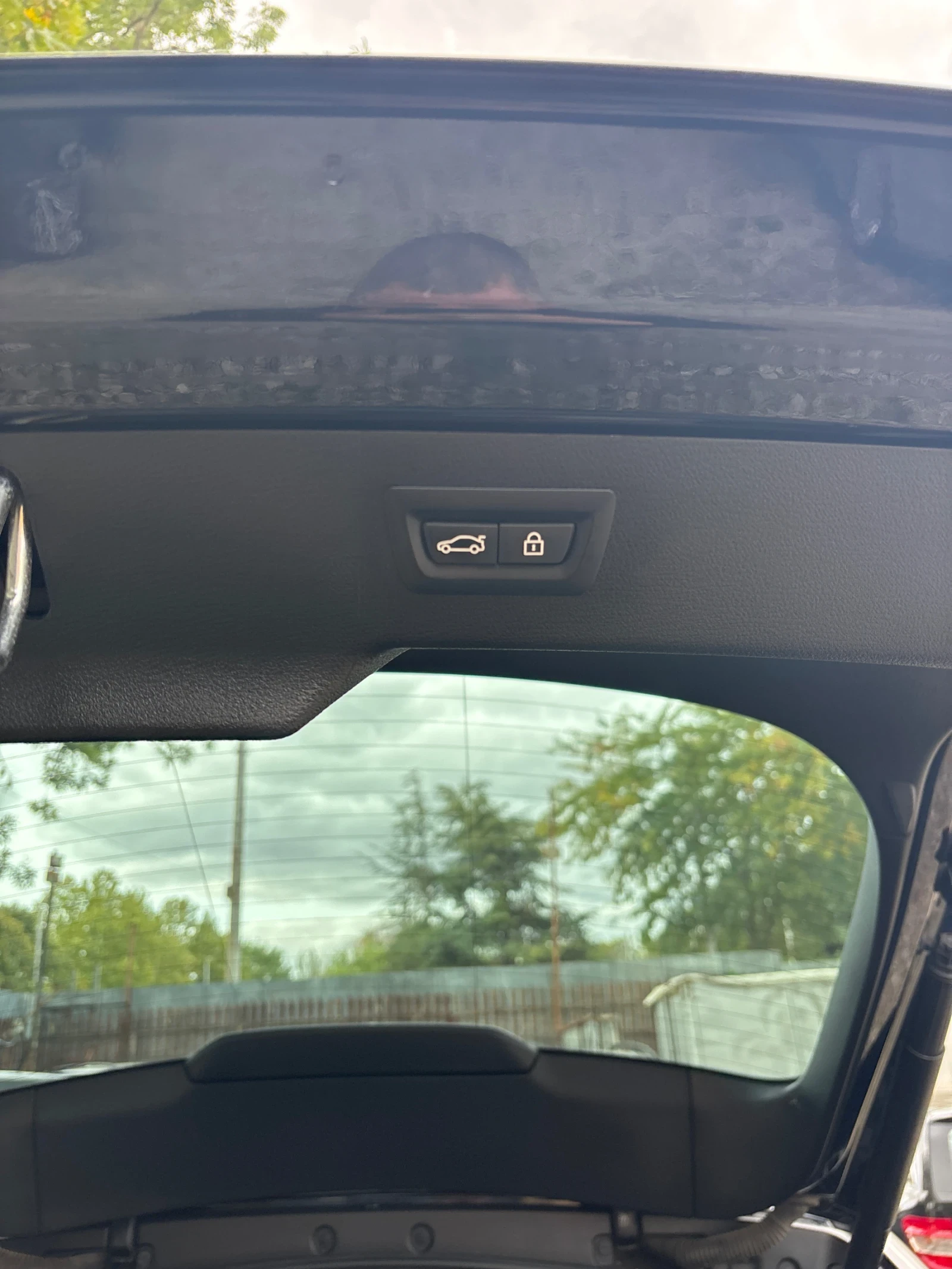 BMW X6 40d | Mobile.bg   9