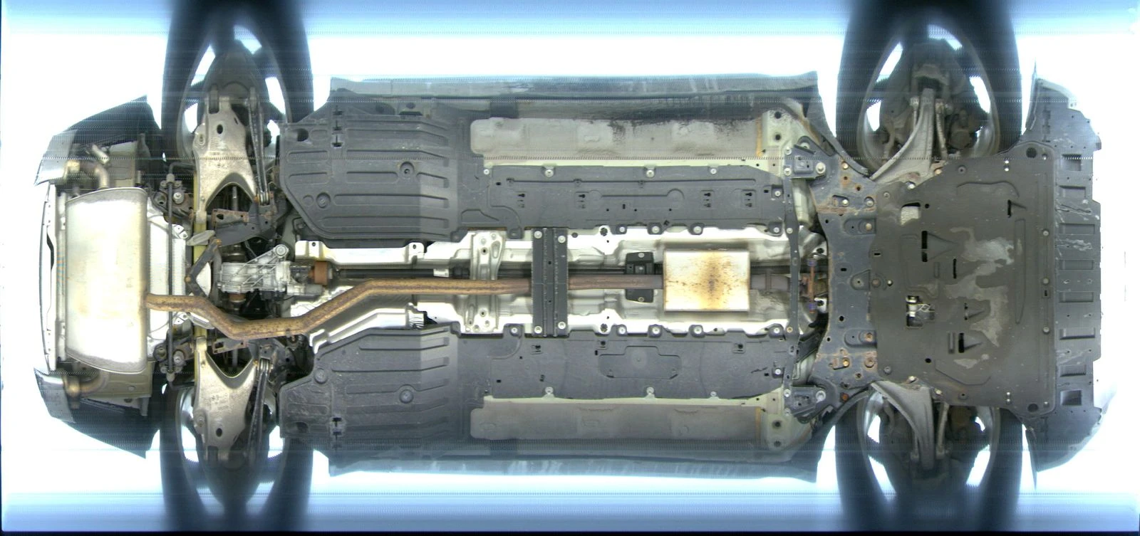 Volvo Xc90 T6/INSCRIPTION/// | Mobile.bg   14