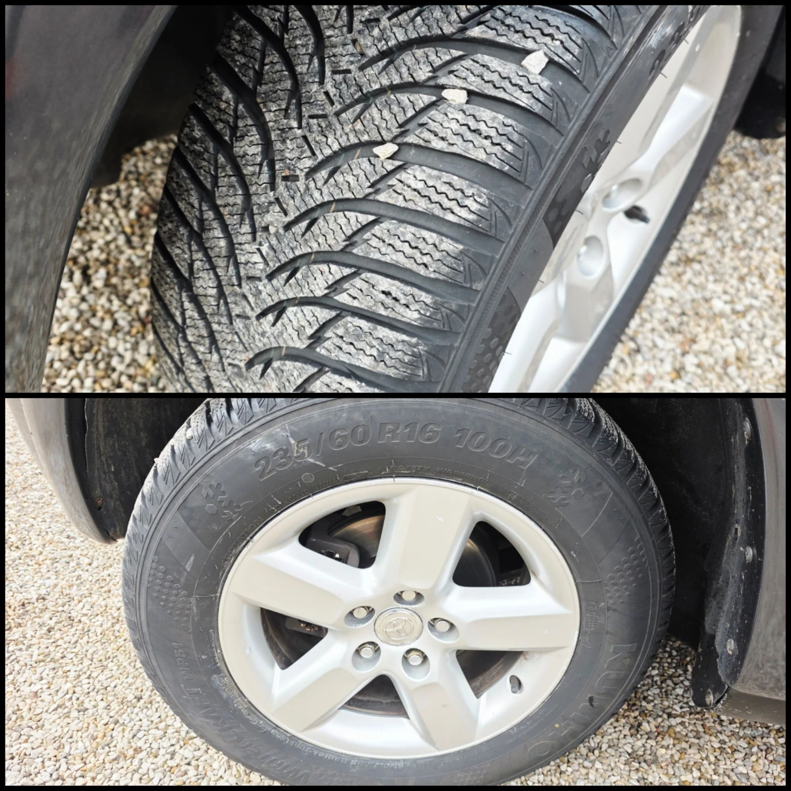 Toyota Rav4 2.0D4-D/4�4/��������/���������/������/ | Mobile.bg � ����������� 11