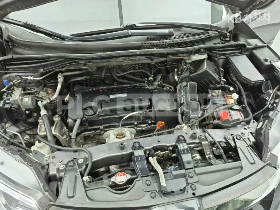 Honda Cr-v, снимка 16 - Автомобили и джипове - 54072169