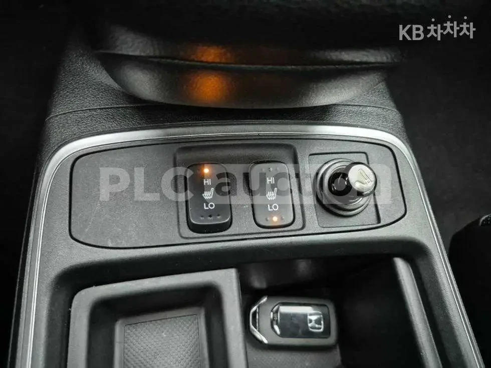 Honda Cr-v, снимка 11 - Автомобили и джипове - 54072169