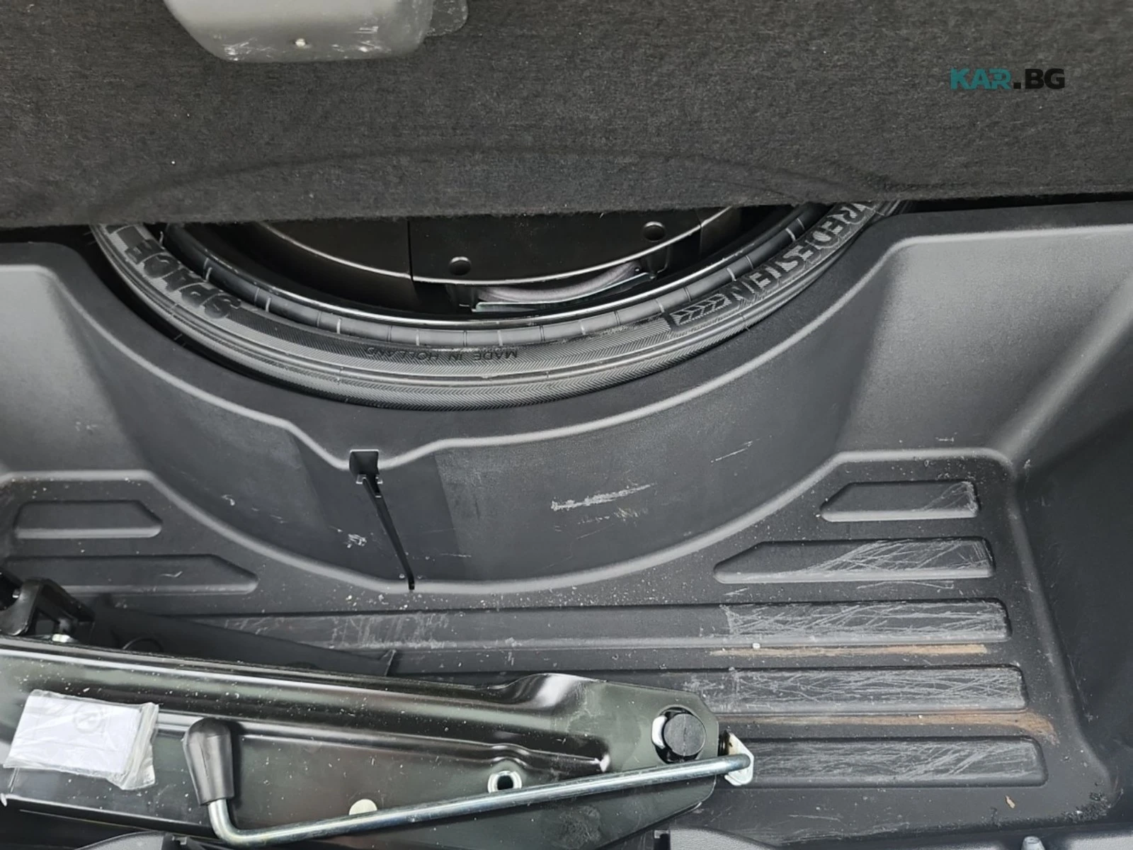 Audi Q5 Progressiv * S Line * АвтоКредит * (ЦЕНА ДО БГ), снимка 15 - Автомобили и джипове - 55268386