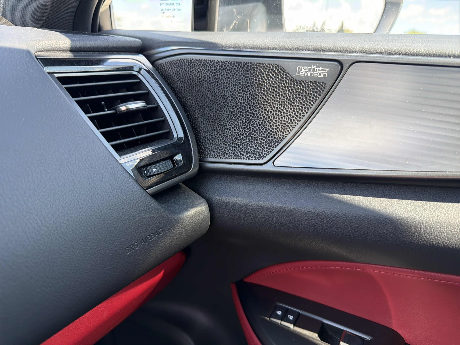 Lexus NX NX 350 / ПРОГНОЗНА ЦЕНА до БГ, снимка 13 - Автомобили и джипове - 55943994