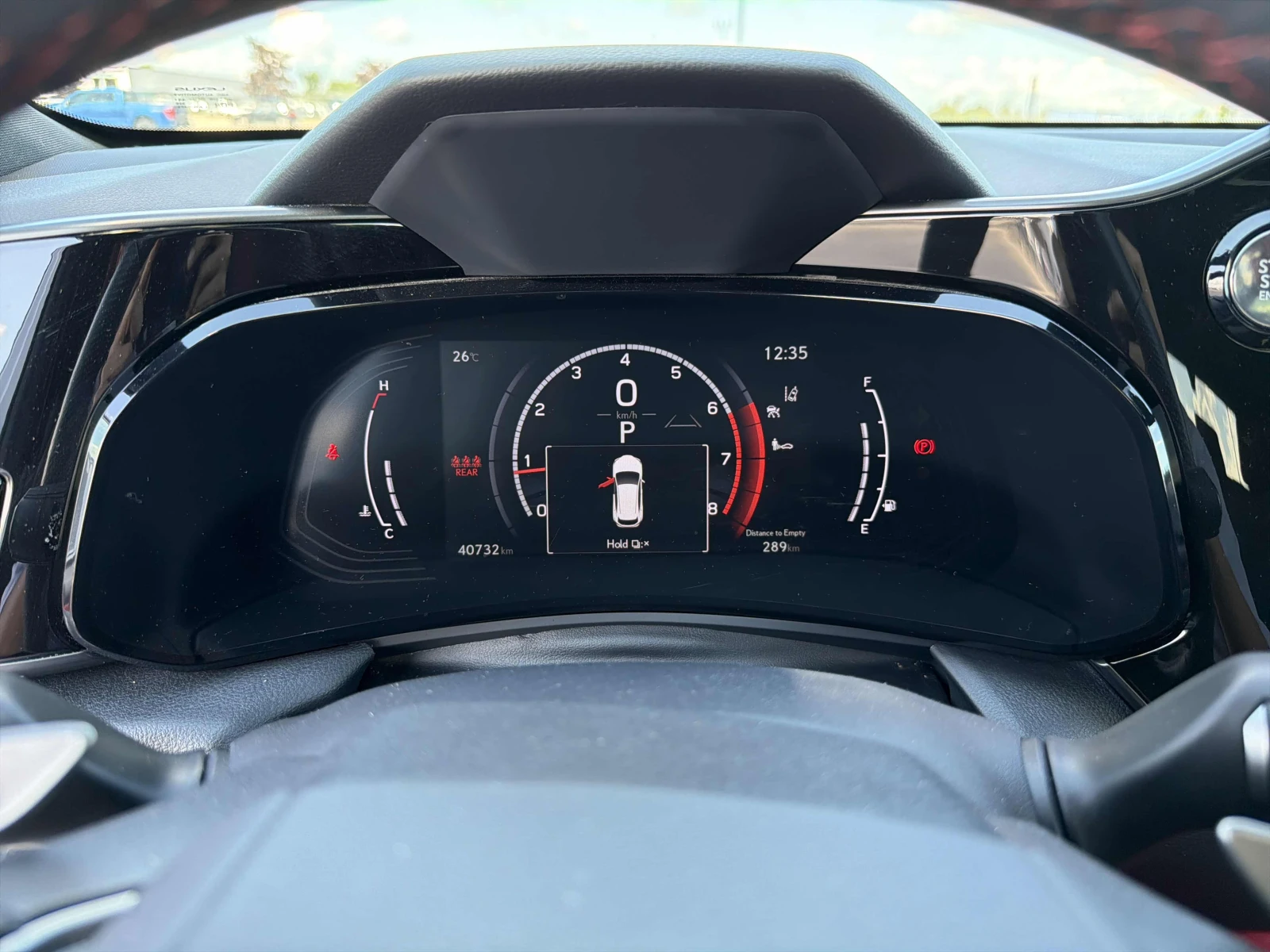 Lexus NX NX 350 / ПРОГНОЗНА ЦЕНА до БГ, снимка 8 - Автомобили и джипове - 55943994