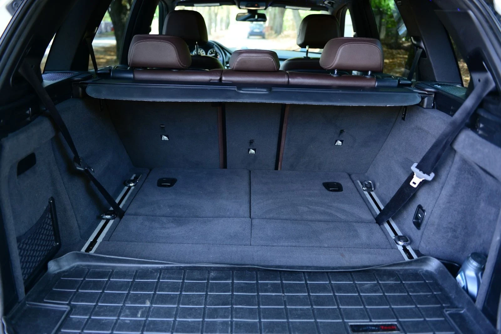 BMW X5 | Mobile.bg � ����������� 11