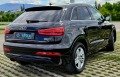 Audi Q3 2.0 TDI///ПАНОРАМА///КОЖА///НОВ///НАВИГАЦИЯ - [9] 