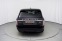 Обява за продажба на Land Rover Range rover ~ 123 000 лв. - изображение 6