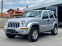 Обява за продажба на Jeep Cherokee 3.7L, 4X4, ВНОС ОТ ИТАЛИЯ, ПЕРФЕКТЕН ~9 699 лв. - изображение 2