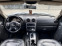 Обява за продажба на Jeep Cherokee 3.7L, 4X4, ВНОС ОТ ИТАЛИЯ, ПЕРФЕКТЕН ~9 699 лв. - изображение 11