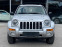 Обява за продажба на Jeep Cherokee 3.7L, 4X4, ВНОС ОТ ИТАЛИЯ, ПЕРФЕКТЕН ~9 699 лв. - изображение 1