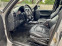 Обява за продажба на Jeep Cherokee 3.7L, 4X4, ВНОС ОТ ИТАЛИЯ, ПЕРФЕКТЕН ~9 699 лв. - изображение 10