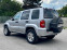 Обява за продажба на Jeep Cherokee 3.7L, 4X4, ВНОС ОТ ИТАЛИЯ, ПЕРФЕКТЕН ~9 799 лв. - изображение 3