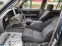 Обява за продажба на Toyota 4runner 3.0V6 Климатик ~15 600 лв. - изображение 5