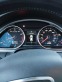 Обява за продажба на Audi Q7 3.0 TFSI 7 Места ~27 700 лв. - изображение 6
