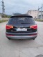 Обява за продажба на Audi Q7 3.0 TFSI 7 Места ~27 700 лв. - изображение 4