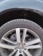 Обява за продажба на Audi Q7 3.0 TFSI 7 Места ~27 700 лв. - изображение 2