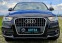 Обява за продажба на Audi Q3 2.0 TDI///ПАНОРАМА///КОЖА///НОВ///НАВИГАЦИЯ ~19 999 лв. - изображение 2