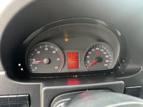 VW Crafter 2.5TDI KLIMATRONIK, снимка 12