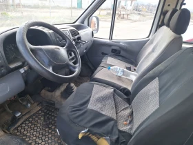 Ford Transit, снимка 6