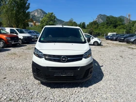    Opel Vivaro    6
