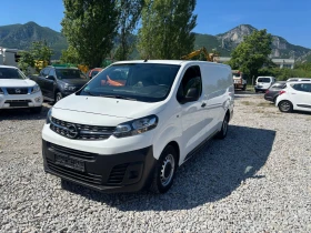     Opel Vivaro    6