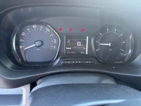 Opel Vivaro    6 | Mobile.bg    16