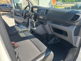 Opel Vivaro    6 | Mobile.bg    12