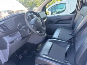 Opel Vivaro    6 | Mobile.bg    15