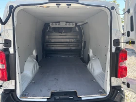 Opel Vivaro    6 | Mobile.bg    8
