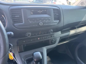 Opel Vivaro    6 | Mobile.bg    17