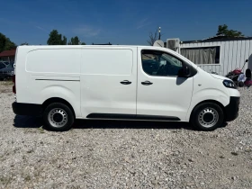Opel Vivaro    6 | Mobile.bg    5