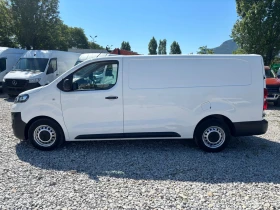 Opel Vivaro    6 | Mobile.bg    9