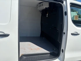 Opel Vivaro    6 | Mobile.bg    10
