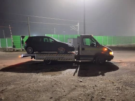 Iveco Daily | Mobile.bg    12