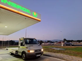 Iveco Daily | Mobile.bg    6