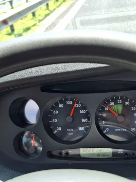 Iveco Daily | Mobile.bg    11