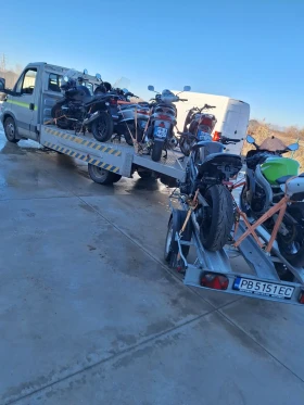 Iveco Daily | Mobile.bg    3