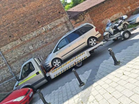 Iveco Daily | Mobile.bg    2