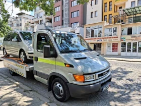 Iveco Daily | Mobile.bg    5