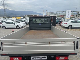 Обява за продажба на Ford Transit 2.0 TDCI/130 к.с/L4/4.2 м/3.5Т ~50 000 лв. - изображение 7