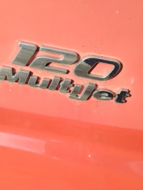 Fiat Ducato 2.3 Multijet  | Mobile.bg � ����� ������ 5