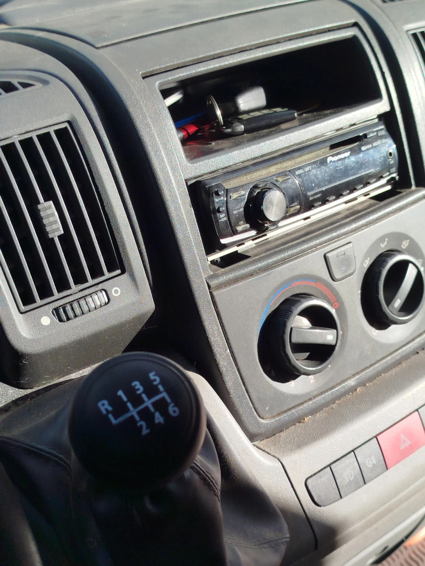 Fiat Ducato 2.3 Multijet  - изображение 3