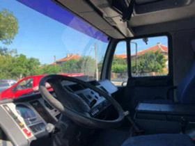 Man 15240, снимка 5