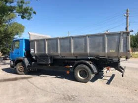 Man 15240, снимка 3