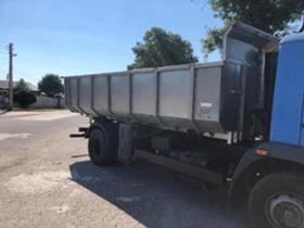 Man 15240, снимка 4