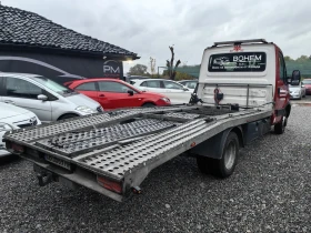 Iveco Daily 35 C15, снимка 4