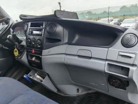 Iveco Daily 35 C15, снимка 7