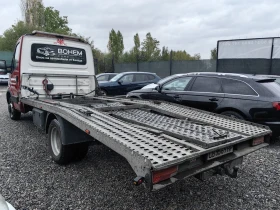 Iveco Daily 35 C15, снимка 3